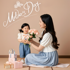 Collection image for: Mother's Day