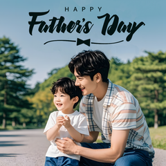 Collection image for: Father's Day