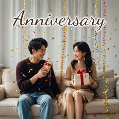 Collection image for: Anniversary